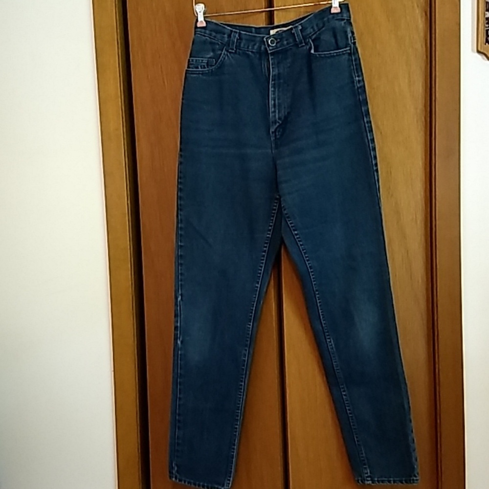 Sonoma genuine Blue Jean company Size 11